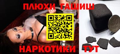 метадон Изобильный